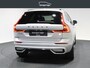Volvo XC60 T8 AWD Polestar