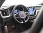 Volvo XC60 T8 AWD Polestar