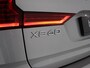 Volvo XC60 T8 AWD Polestar