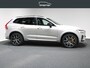 Volvo XC60 T8 AWD Polestar