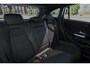 Mercedes-Benz EQA EQA 250+ Business Solution AMG | Nightpakket | Winterpakket