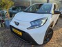 Toyota Aygo X 1.0 VVT-i S-CVT Play,(btw auto)