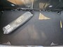 Toyota Aygo X 1.0 VVT-i S-CVT Play,(btw auto)