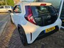 Toyota Aygo X 1.0 VVT-i S-CVT Play,(btw auto)