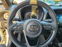 Toyota Aygo X 1.0 VVT-i S-CVT Play,(btw auto)