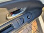 Toyota Aygo X 1.0 VVT-i S-CVT Play,(btw auto)