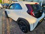 Toyota Aygo X 1.0 VVT-i S-CVT Play,(btw auto)