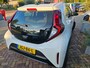 Toyota Aygo X 1.0 VVT-i S-CVT Play,(btw auto)