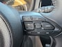 Toyota Aygo X 1.0 VVT-i S-CVT Play,(btw auto)