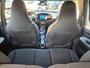 Toyota Aygo X 1.0 VVT-i S-CVT Play,(btw auto)