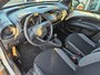 Toyota Aygo X 1.0 VVT-i S-CVT Play,(btw auto)