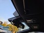 Toyota Aygo X 1.0 VVT-i S-CVT Play,(btw auto)