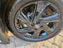 Toyota Aygo X 1.0 VVT-i S-CVT Play,(btw auto)