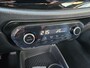 Toyota Aygo X 1.0 VVT-i S-CVT Play,(btw auto)