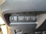 Toyota Aygo X 1.0 VVT-i S-CVT Play,(btw auto)