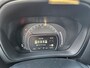 Toyota Aygo X 1.0 VVT-i S-CVT Play,(btw auto)