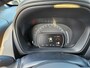 Toyota Aygo X 1.0 VVT-i S-CVT Play,(btw auto)