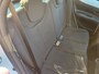 Toyota Aygo X 1.0 VVT-i S-CVT Play,(btw auto)