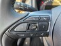 Toyota Aygo X 1.0 VVT-i S-CVT Play,(btw auto)