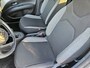Toyota Aygo X 1.0 VVT-i S-CVT Play,(btw auto)