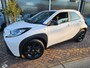 Toyota Aygo X 1.0 VVT-i S-CVT Play,(btw auto)