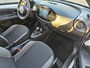 Toyota Aygo X 1.0 VVT-i S-CVT Play,(btw auto)