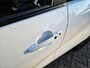 Toyota Aygo X 1.0 VVT-i S-CVT Play,(btw auto)