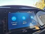 Toyota Aygo X 1.0 VVT-i S-CVT Play,(btw auto)