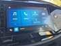 Toyota Aygo X 1.0 VVT-i S-CVT Play,(btw auto)