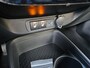 Toyota Aygo X 1.0 VVT-i S-CVT Play,(btw auto)