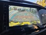 Toyota Aygo X 1.0 VVT-i S-CVT Play,(btw auto)