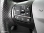 Ford Fiesta 1.0 EcoBoost ST-Line