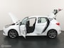 Ford Fiesta 1.0 EcoBoost ST-Line