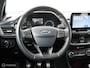 Ford Fiesta 1.0 EcoBoost ST-Line