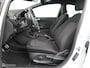 Ford Fiesta 1.0 EcoBoost ST-Line