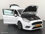 Ford Fiesta 1.0 EcoBoost ST-Line