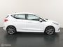 Ford Fiesta 1.0 EcoBoost ST-Line