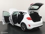 Ford Fiesta 1.0 EcoBoost ST-Line