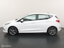 Ford Fiesta 1.0 EcoBoost ST-Line