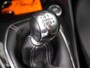 Ford Fiesta 1.0 EcoBoost ST-Line