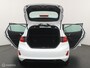 Ford Fiesta 1.0 EcoBoost ST-Line