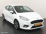 Ford Fiesta 1.0 EcoBoost ST-Line