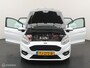 Ford Fiesta 1.0 EcoBoost ST-Line