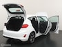 Ford Fiesta 1.0 EcoBoost ST-Line