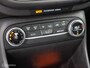 Ford Fiesta 1.0 EcoBoost ST-Line