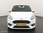 Ford Fiesta 1.0 EcoBoost ST-Line