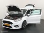 Ford Fiesta 1.0 EcoBoost ST-Line