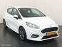 Ford Fiesta 1.0 EcoBoost ST-Line
