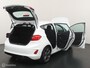 Ford Fiesta 1.0 EcoBoost ST-Line