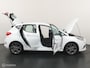 Ford Fiesta 1.0 EcoBoost ST-Line